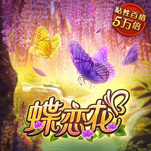 🌟历史级的自由市场！记者晒27年群星璀璨自由市场球星名单！