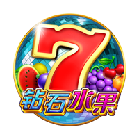 😱恐怖！快船可祭出“碰不得”阵容 平均年龄36.4😨