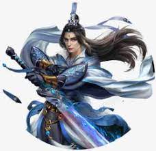 保罗昔日回忆火箭时光:多希望能和哈登好好沟通 多希望能保持健康