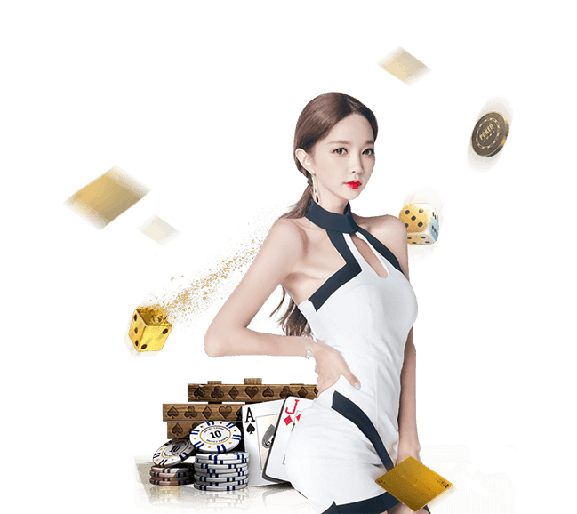 🔥杨瀚森：适应NBA不是放弃特点 所谓的差距并非不可逾越