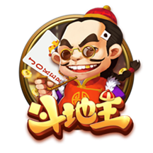 和巴特勒关系好？希尔德：不喜欢他 他去看库里打高尔夫都不找我