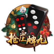 库里父亲：勇士需要运动型大个子 可考虑库明加或用他交易来一个