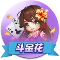 星空全站下载app最新版