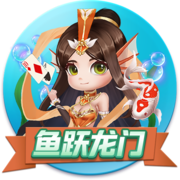 🤪库里领衔+🧐没有库明加！勇士官推晒球队的暴扣瞬间！