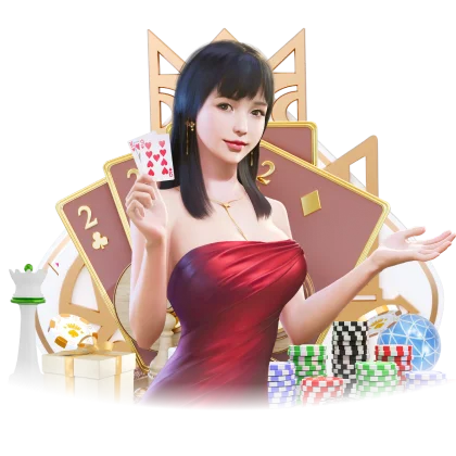 星空全站下载app v5.93.381.323 官方正式版 2