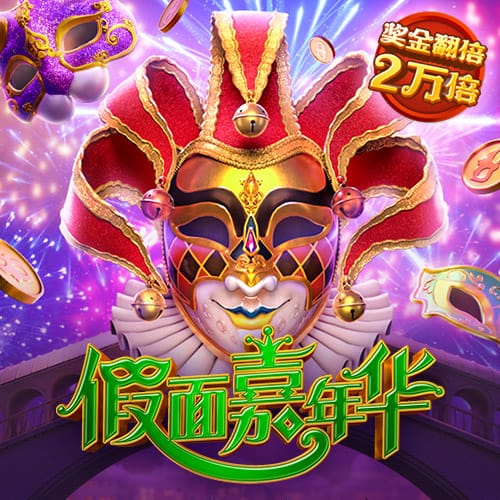 下赛季薪水前13球员：詹杜库携手入选 比尔乱入 大帝继续躺赚？