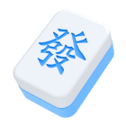 库里回顾连续命中105记三分：40个开始全神贯注 投丢后挺生气😤