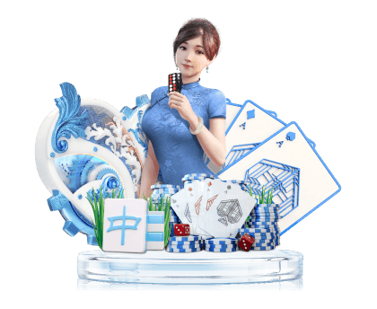 星空全站下载app最新版