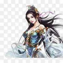 麦迪：当年我在财务方面一无所知 我会向科比寻求建议且很依赖他