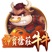 CJ连续10年场均得分20+但从未进过全明星！利拉德为老队友鸣不平