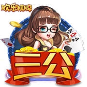 传承！巴萨晒拉什福德和莱因克尔海报，队内百年仅有的英格兰球员