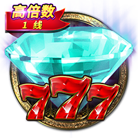 😑美媒晒哈登生涯巨星队友合集：为啥哈登TM生涯一冠没有？