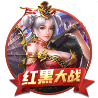 杨瀚森：冷三明治难吃&想念青岛美食 试训时曾让对位球员上头输球