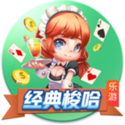 好基友😆库里谈克莱新恋情：我想看到他幸福 这是我最重要的事
