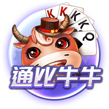 😑美媒晒哈登生涯巨星队友合集：为啥哈登TM生涯一冠没有？