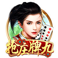 阿里纳斯：现在社媒不喜欢任何人 即使科比放到现在也就是个刷子