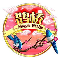 杨瀚森：刘维伟指导这两年对我帮助很大 NBA的训练量还是差点意思