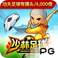火媒感慨登炮聚首：当年火箭本该让两人化解矛盾 而非交易来威少