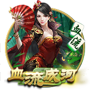 科比+詹姆斯+魔术师+鲨鱼+天勾！湖媒晒队史最佳阵：没有对手💪