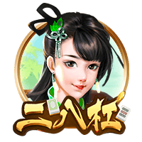 星空全站下载app桌面版客户端