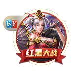 官方认证😳奥尼尔：我搭档麦迪能3连冠 麦迪总被包夹但科比不会