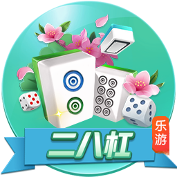 火媒感慨登炮聚首：当年火箭本该让两人化解矛盾 而非交易来威少
