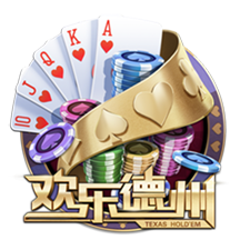 下赛季薪水前13球员：詹杜库携手入选 比尔乱入 大帝继续躺赚？