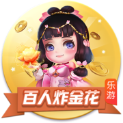 🏆️21世纪冠军队平均年龄：雷霆最小 仅3支三旬老汉队👴🏽
