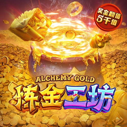 星空全站下载app v8.8.13.4823 官方正式版 1