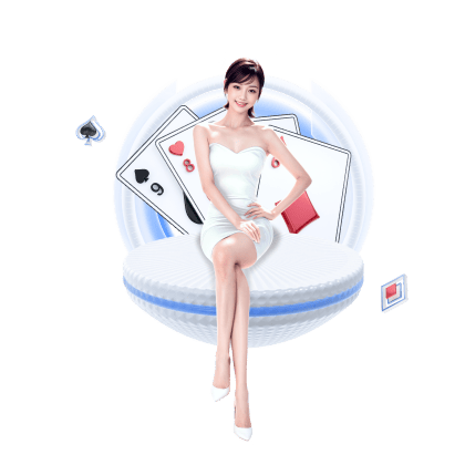 下赛季薪水前13球员：詹杜库携手入选 比尔乱入 大帝继续躺赚？