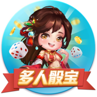 梅里诺晒与普利西奇合照：很高兴这么久之后见到你，祝未来顺利