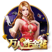 🙄今夏唯一0操作球队！勇士目前仅有9份正式合同+1个双向