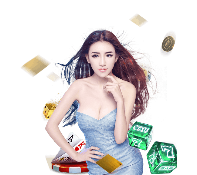 瀚森不打亚洲杯！媒体人：篮协在后场被紧逼下做出假突破的刺探步
