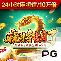 🔥杨瀚森：适应NBA不是放弃特点 所谓的差距并非不可逾越