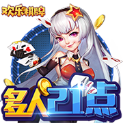 利拉德：我和字母哥可以夺冠 很荣幸能与这么有统治力的他合作过