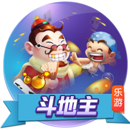 恐怖深度！BF晒快船新赛季10人轮换阵容合集图：他们能走多远？