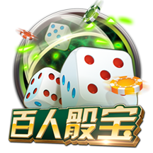 🏆️21世纪冠军队平均年龄：雷霆最小 仅3支三旬老汉队👴🏽