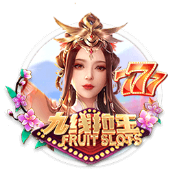 杨瀚森：冷三明治难吃&想念青岛美食 试训时曾让对位球员上头输球