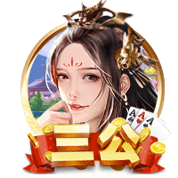 交易与买断障碍重重：为何詹姆斯今夏离开湖人几乎是不可能的事情