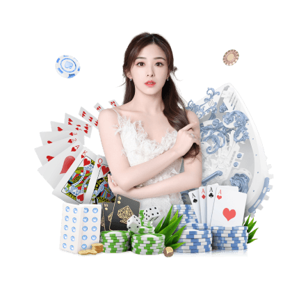 星空全站下载app最新版