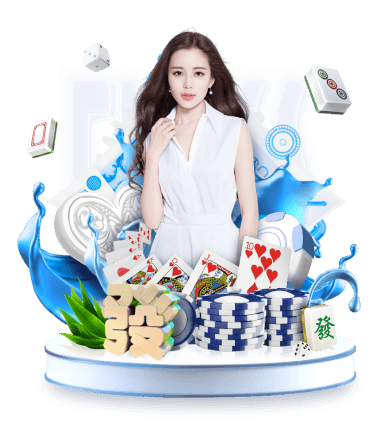 蒂格：有了保罗快船就变强了 他能带替补&能让哈登负起责任