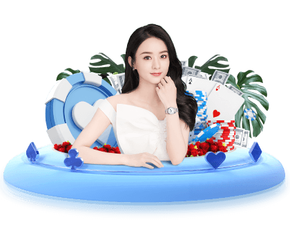 杨瀚森：刘维伟指导这两年对我帮助很大 NBA的训练量还是差点意思