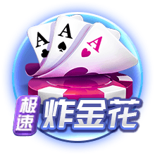 😑美媒晒哈登生涯巨星队友合集：为啥哈登TM生涯一冠没有？