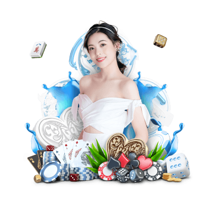 意义非凡！科比退役之战热身服拍出33.6万美元高价！