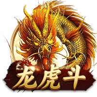 队记：杨瀚森想在高位发牌最好有三分 否则对手会退一步切断传球