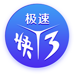 星空全站下载app2025最新版