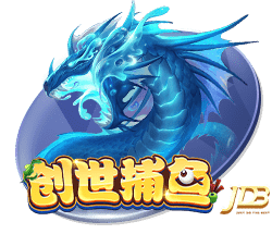 🤪库里领衔+🧐没有库明加！勇士官推晒球队的暴扣瞬间！