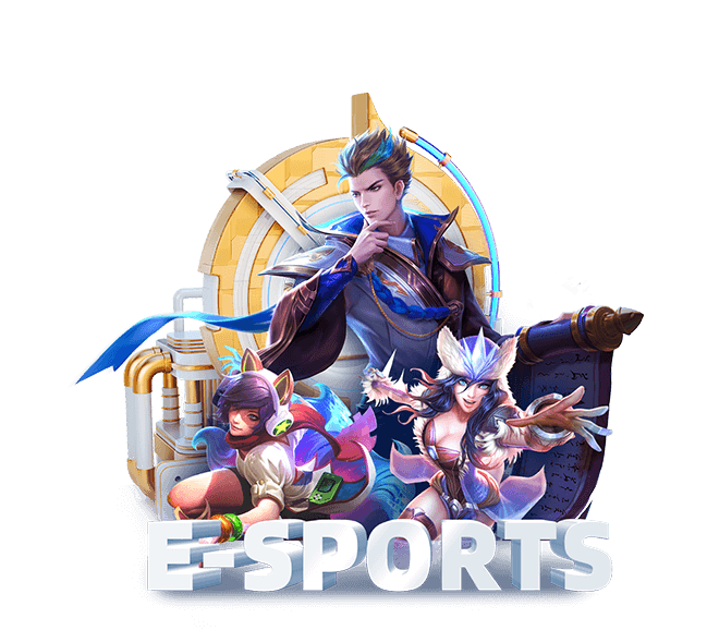 队记：杨瀚森想在高位发牌最好有三分 否则对手会退一步切断传球