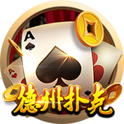 科比+詹姆斯+魔术师+鲨鱼+天勾！湖媒晒队史最佳阵：没有对手💪
