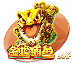利拉德与保罗回家，温暖的人情味
